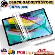 Galaxy Tab 4 10.1 / Tab 4 8.0 / Tab 4 7.0 / Tab 2 10.1 / Tab 2 7.0 / Note 10.1 Hydrogel Screen Prote