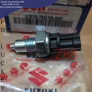 REVERSE SENSOR SWITCH SUZUKI ERTIGA NEW ERTIGA