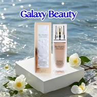 Estee Lauder Ultra Radiance Liquid Makeup  #2C0 Cool Vanilla 30ml