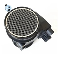 yolandd -G601-13-215 E5T50371 G60113215การไหลของอากาศเชิงมวลเมตร Maf เซ็นเซอร์การไหลของอากาศสำหรับมา