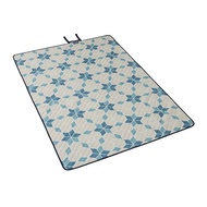 Coleman เต็นท์ รุ่น JP Touring Dome LX With Aluminum Pole