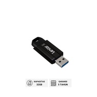 Lexar JumpDrive S80 32GB USB 3.1 Flash Drive
