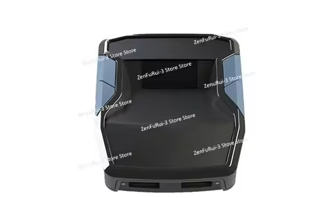 Console Controller Mouse & Keyboard Converter Adapter Original Cronus Zen for PS4/PS5/Xbox One/Serie