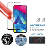 Vivo Y91.Y95 , Y71 , Y81 , Y91C , Full Tempered glass protector