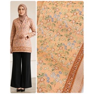 Dharma batik cloth Wanita dharma/ uniformWanita