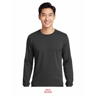 Welloff_Shirts_2913_RN_longsleeves