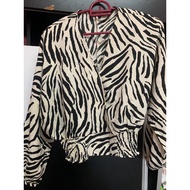 felando crop top brands outlet