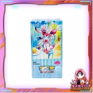 [Box] Pokemon TCG S-Chinese Horizons Gem Pack Vol.2 Booster [CBB2C] (p3)