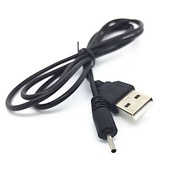 Data Cable charger cable Nokia N70 Nokia small plug