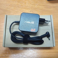 Original ASUS Laptop Charger Adapter ADP-45BW A, ADP-45DW A, ADP-45DW Z, ADP-45BW B, ADP-45DW C 19V 