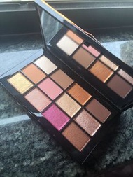 全新🌟NARS AFTERGLOW 眼影盤