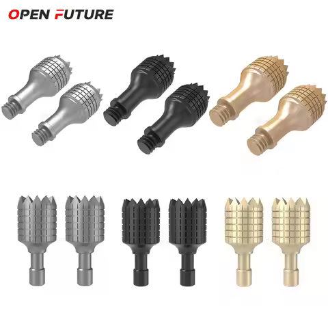 For DJI Mini 5 Pro/Mavic 4 Pro/Neo/Mini 4 Pro/Neo 2 Remote Controller Joystick Replace Thumb Rocker 