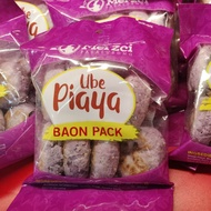 Merzci baon pack piaya ube 155g