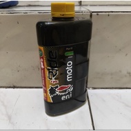 Oli 2T Agip Plus Dus