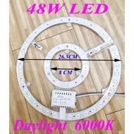 LED LIGHT REPLACEMENT LED ceiling light Magnetic LED light LED MAGNETIC LIGHT LED lights LED Light P