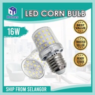 Homes 16w LED Corn Bulb