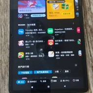 小米平板tab 5
