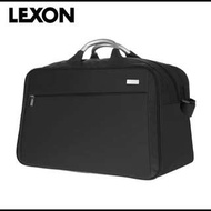 法國LEXON男女20寸大容量旅行出差健身包