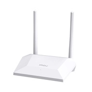 IMOU HR300 300Mbps Wi-Fi Router