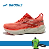 Brooks GLYCERIN 22 women running shoe 120434 1B