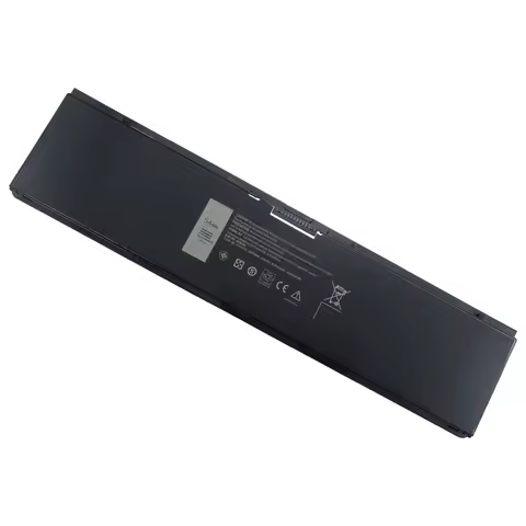 3RNFD E7440 E7420 54Wh Laptop Battery for Dell Latitude 14 7000 PFXCR 34GKR F38HT G95J5 G0G2M T19VW 