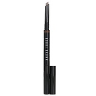 Bobbi Brown 芭比波朗  持久眉筆 # Warm Brown 0.33g