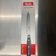 Fissler 德國菲仕樂12.7cm萬用刀