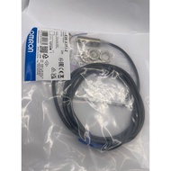 Authentic E2E-X2F2-Z Sensor E2E-X2F2-Z S Measure Bag New Store First Hand E2E-X2F2-Z