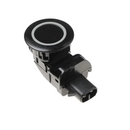 New PDC Parking Sensor For Peugeot 208 2008 308 Partner 96752024779P Car Accessories