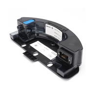 For Deebot OZMO T9/T8MAX/T8 Water Tank T9 Max/T9 Power OZMO T8/T8+/ PRO Vacuum Cleaner Parts