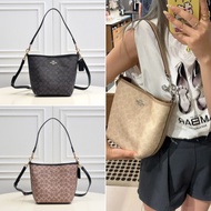 women handbag leisure sling bag CT800