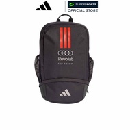 ADIDAS Audi Revolut F1 Team DNA Adult Backpack