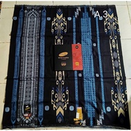 ATLAS SUPER PREMIUM 975 GOLD COVER BY BEHAESTEX