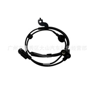 .Suitable for Mitsubishi Automobile ABS Sensor 4670A576 4670A575 4670A580 4670A579