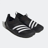 ADIDAS TERREX JAWPAW SLIP ON H.RDY OUTDOOR SHOES UNISEX ORIGINAL HIKING SHOES FOR MEN AND WOMEN