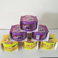 AIR FRESHENER / AIR FRESHENER / ROOM FRESHENER / AIRNERGY / Home FRESHENER / room FRESHENER / car FR
