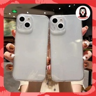 Angel Eye Case Reno 5 5f 6 4 4f 7 8 8t 10 11f 13f 4g 5g (2)