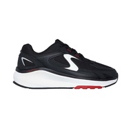 Giày Thể Thao Nam Skechers Sport Vertex Arke Thường Ngày - 233076-BLK Air-Cooled Memory Foam