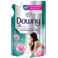 DOWNY FABRIC SOFTENER INDOOR DRY 480 ML