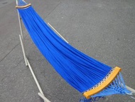 cs A 4-66 DUY LOI 吊床 獨立式 戶外露營