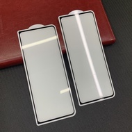 For Samsung Galaxy Z Fold7 Fold6 Fold5 Fold4 Fold3 Phone protectors High-definition glass film