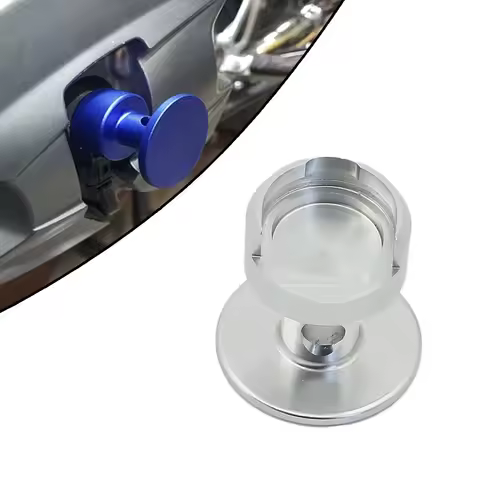 1pc Motorcycle Accessories Ignition Spark Plug Cover Removal Tool For BMW F800R R1150R R1150RT R1150