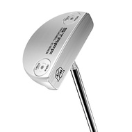 Wilson Unisex Adult Staff Model Putter CS22 Chipper, No Colour, 34 Inches