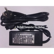 Acer Aspire 3 Laptop charger Adapter / A314-31 3000 3050 Original