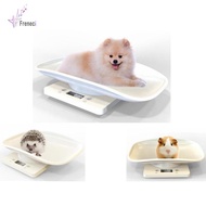 [freneci] NEW Digital Small Pet Scale to Measure with 4 Weighing Modes(g/ml/oz/lb)