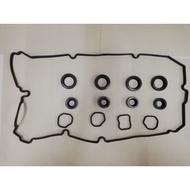 Mitsubishi triton 4X4 4D56-TC Valve Cover Gasket set