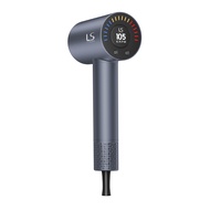LESASHA ไดร์เป่าผมไฮเปอร์แอร์ บีแอลดีซี เจ็ท HYPERAIR BLDC JET HAIR DRYER รุ่น LS1672