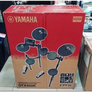 BRAND ‘NEW ORIGINAL ‘YAMAHA ELECTRIC’ DRUM SET