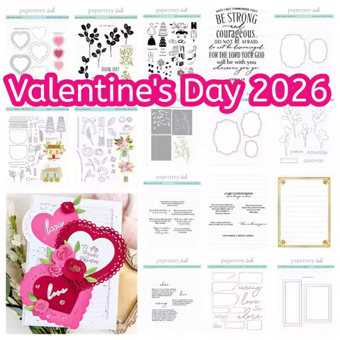 New 2026 Valentine's Day Reflections: Joshua Wedding Classics Greetings Sentiments: Definitions of L