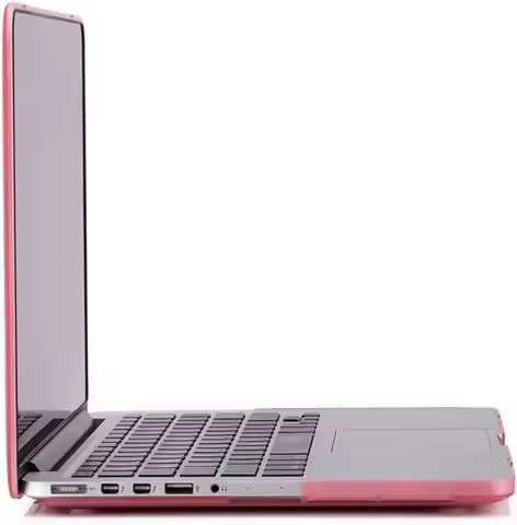 Protective Case for Macbook Pro Retina 13 inch A1502 A1425 Matte cover 2013 2015 MacBookPro Retina13